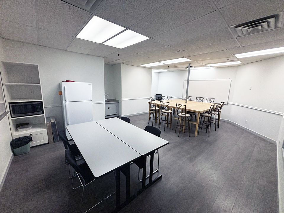 400 - 530 Hornby Street, Vancouver, BC