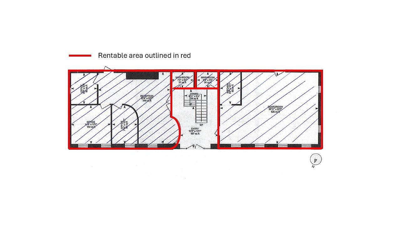 100A - 675 Garyray Drive, Toronto, ON