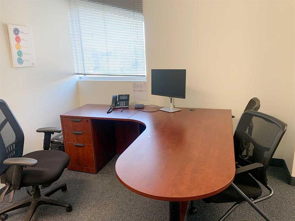 3000 15 Street Northeast, Calgary, AB