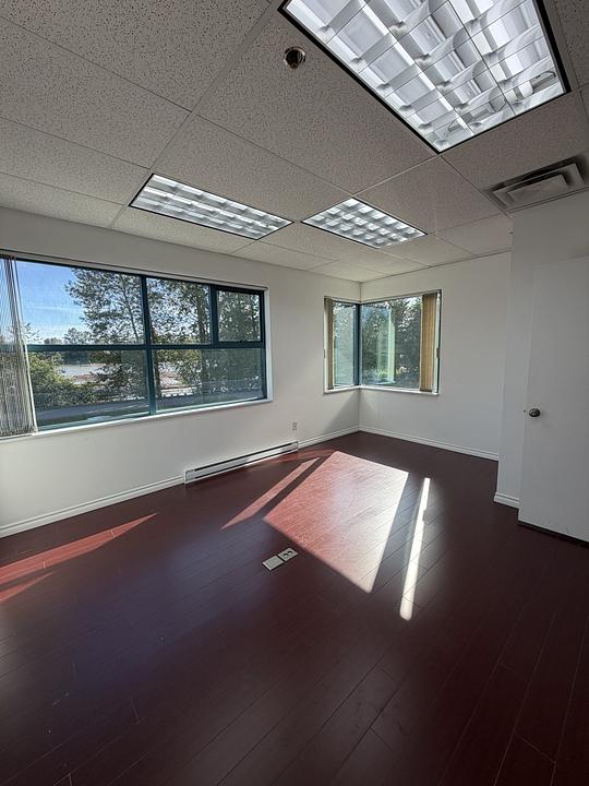 108 - 3738 North Fraser Way, Burnaby, BC