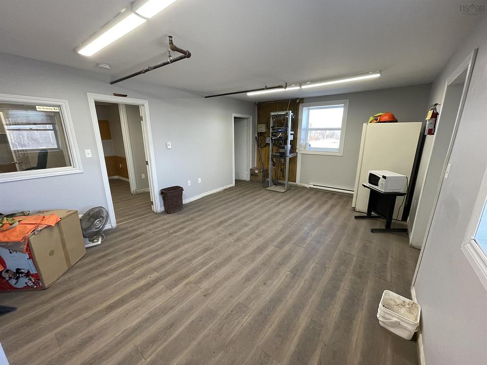 385 Gulf Crescent, Edwardsville, NS