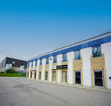 15146 128 Avenue Northwest, Edmonton, AB