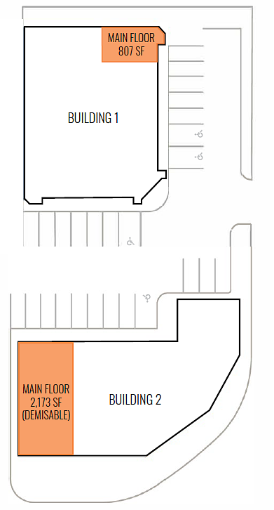 12720 66 Street Northwest, Edmonton, AB floorplan