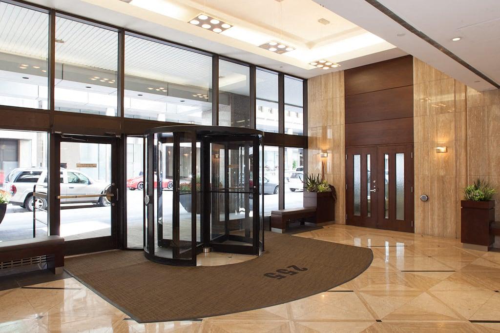 600 - 255 Albert Street, Ottawa, ON