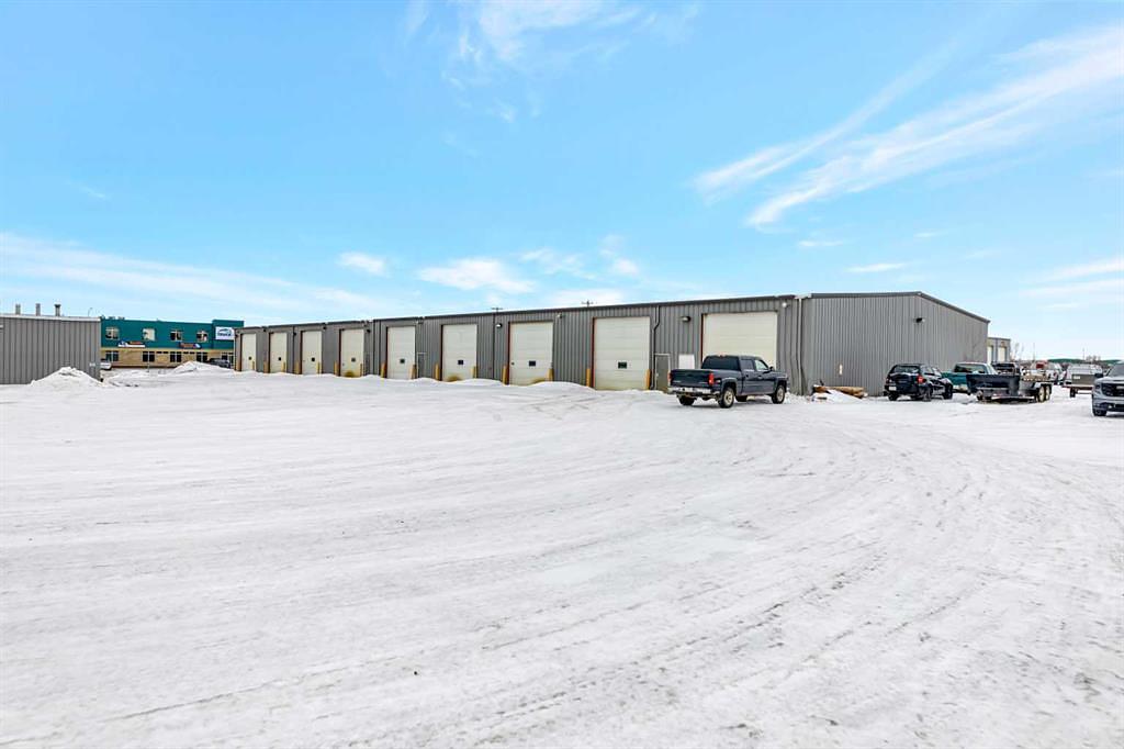 5202 65 Street, Lloydminster, AB