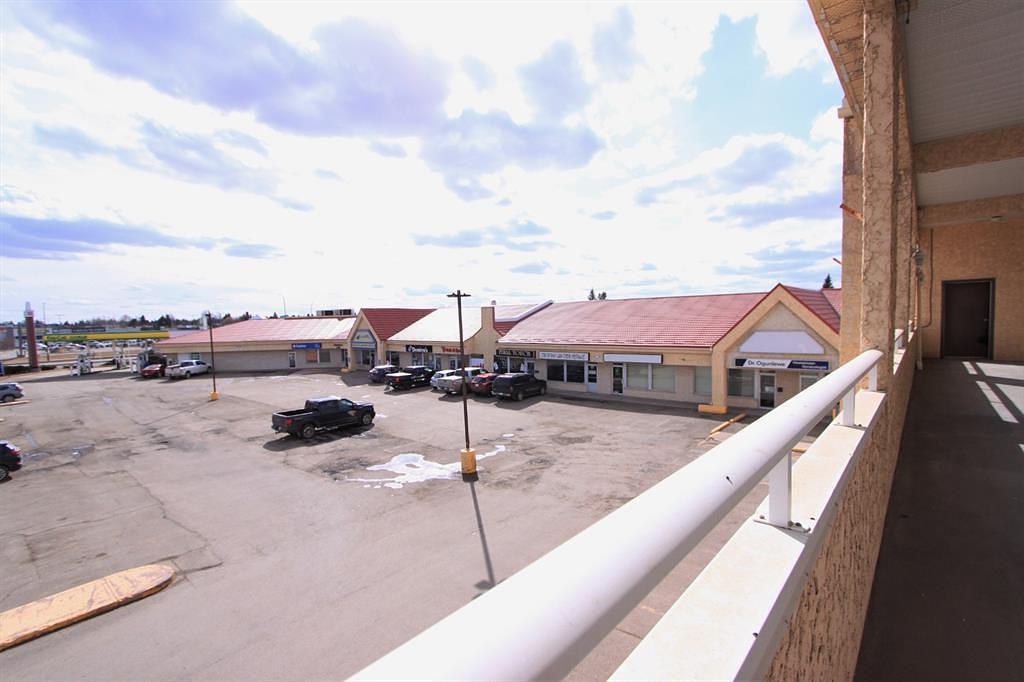 128 - 4410 52 Avenue, Lloydminster, AB