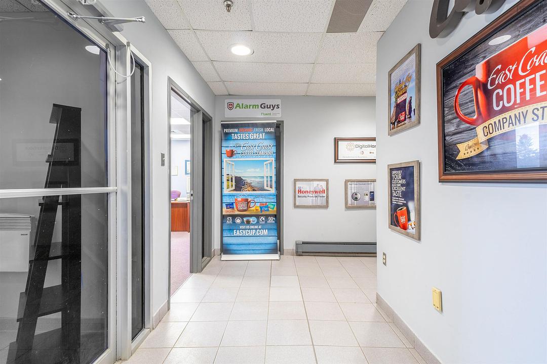 25 Eveleigh Drive, Sydney Mines, NS