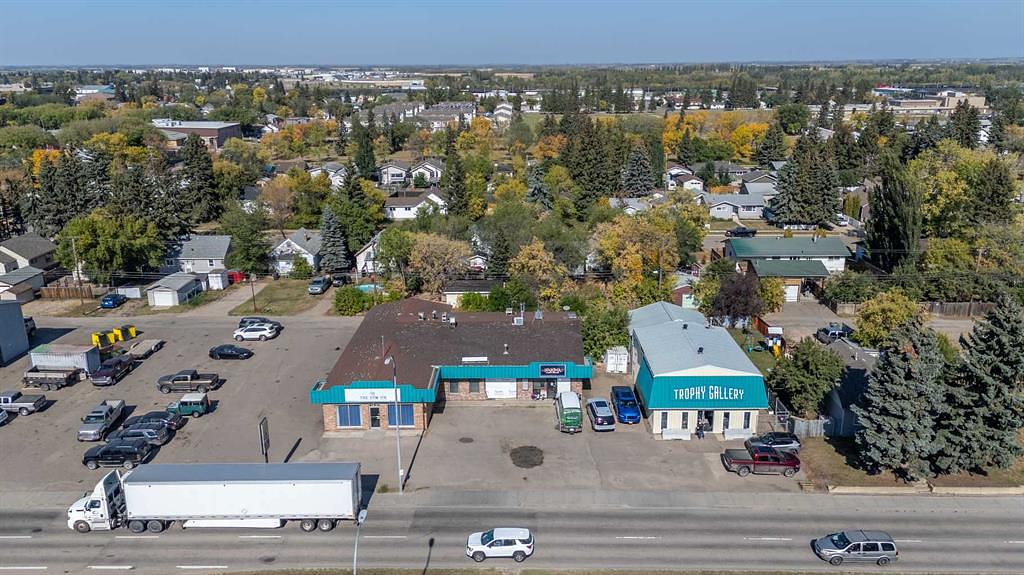 4620 44 Street, Lloydminster, SK