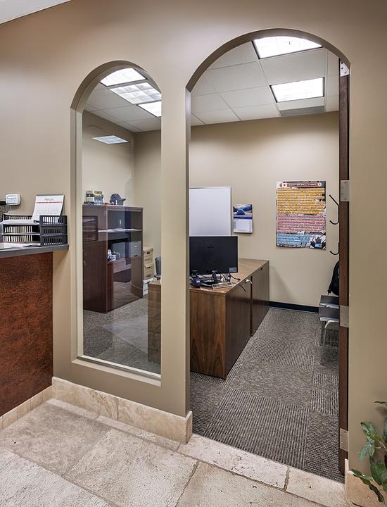 120 - 5050 106 Avenue Southeast, Calgary, AB