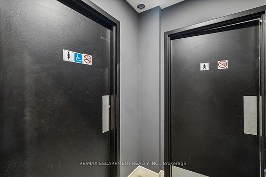 3255 Rutherford Road, Vaughan, ON
