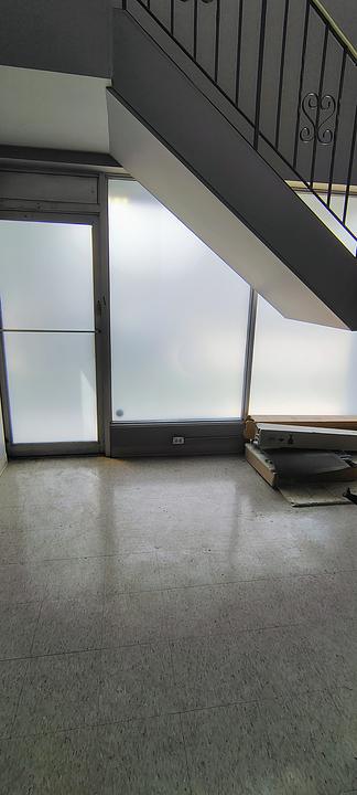 Main Floor - 3081 Ness Avenue, Winnipeg, MB