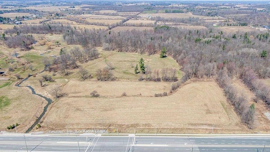 11429 Steeles Avenue, Halton Hills, ON