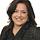 Marie-France Desrochers, Avocate