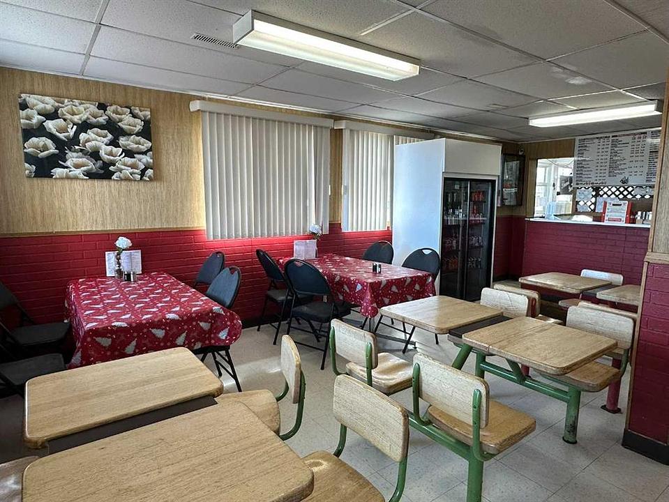 5208 49 Avenue, Redwater, AB