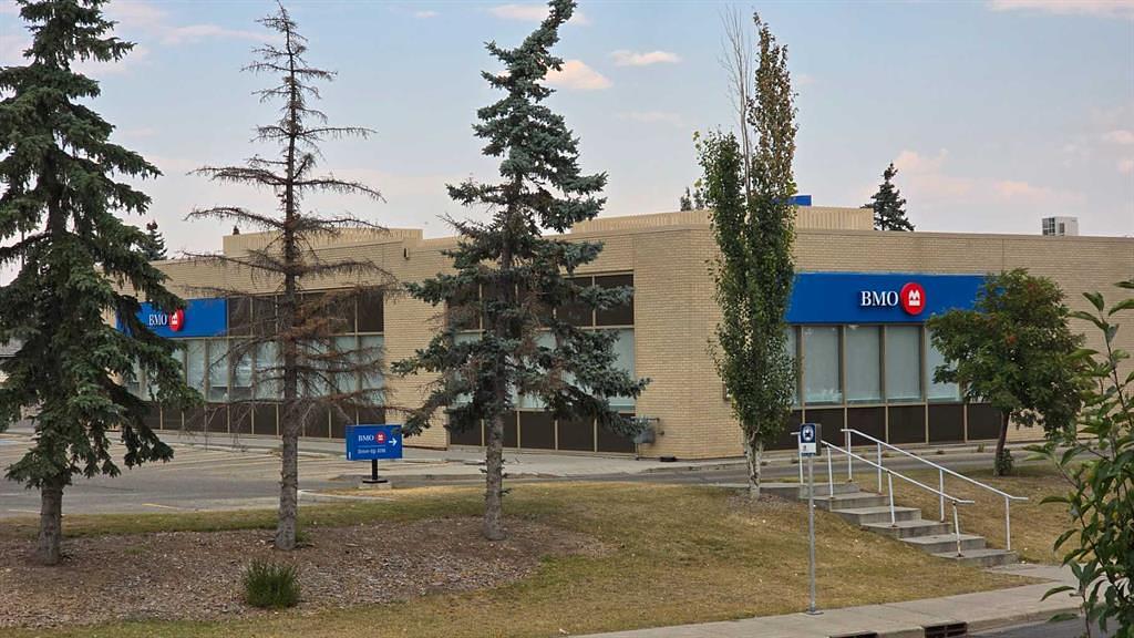 5102 - 2255 32 Street Northeast, Calgary, AB