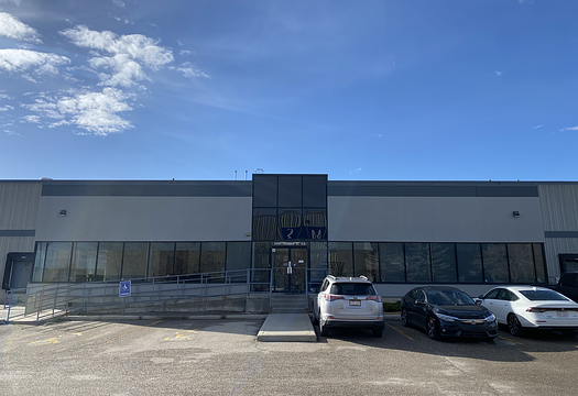 2360 Portland Street Southeast, Calgary, AB