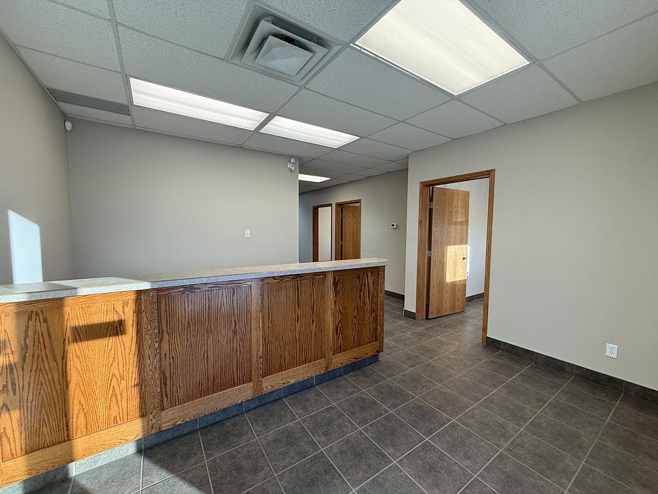 1 - 6610 71 Street, Red Deer, AB