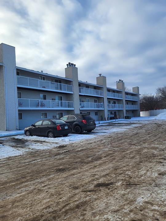 2830 East Arens Road, Regina, SK