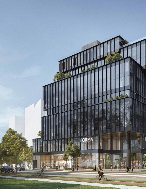 220 Prior Street, Vancouver, BC