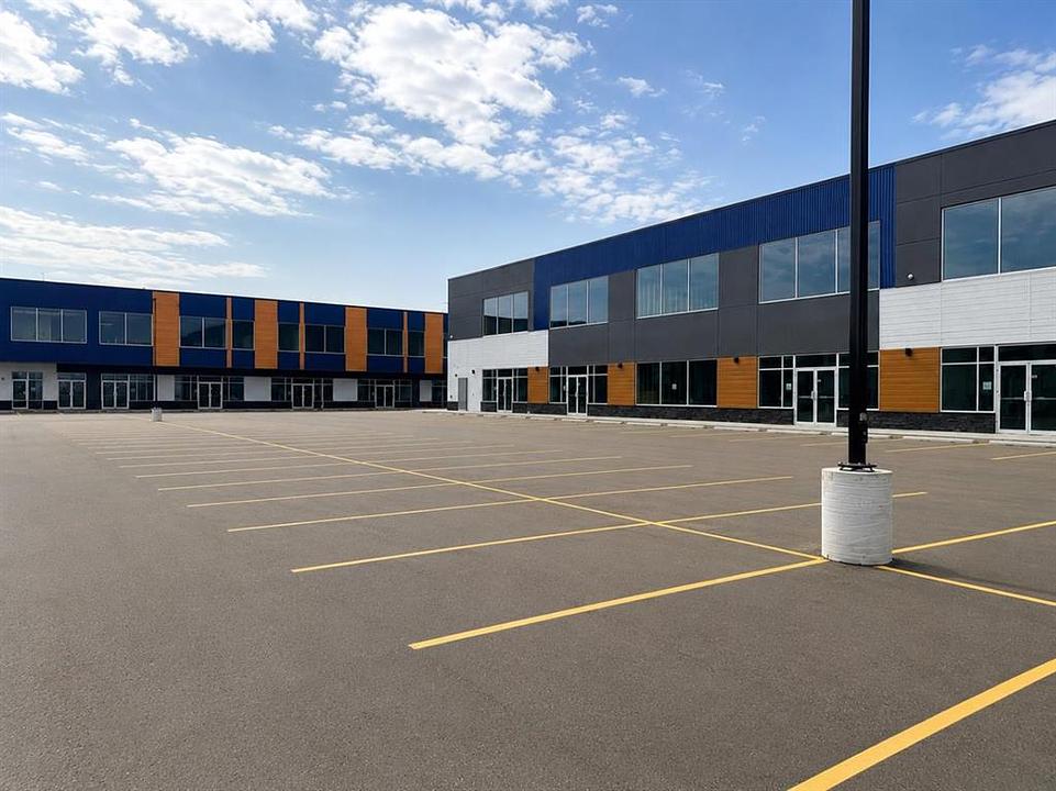 10930 42 Street Northeast, Calgary, AB