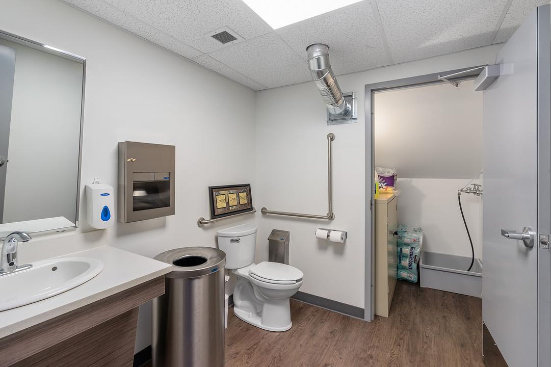 7150 104 Avenue SE, Calgary, AB