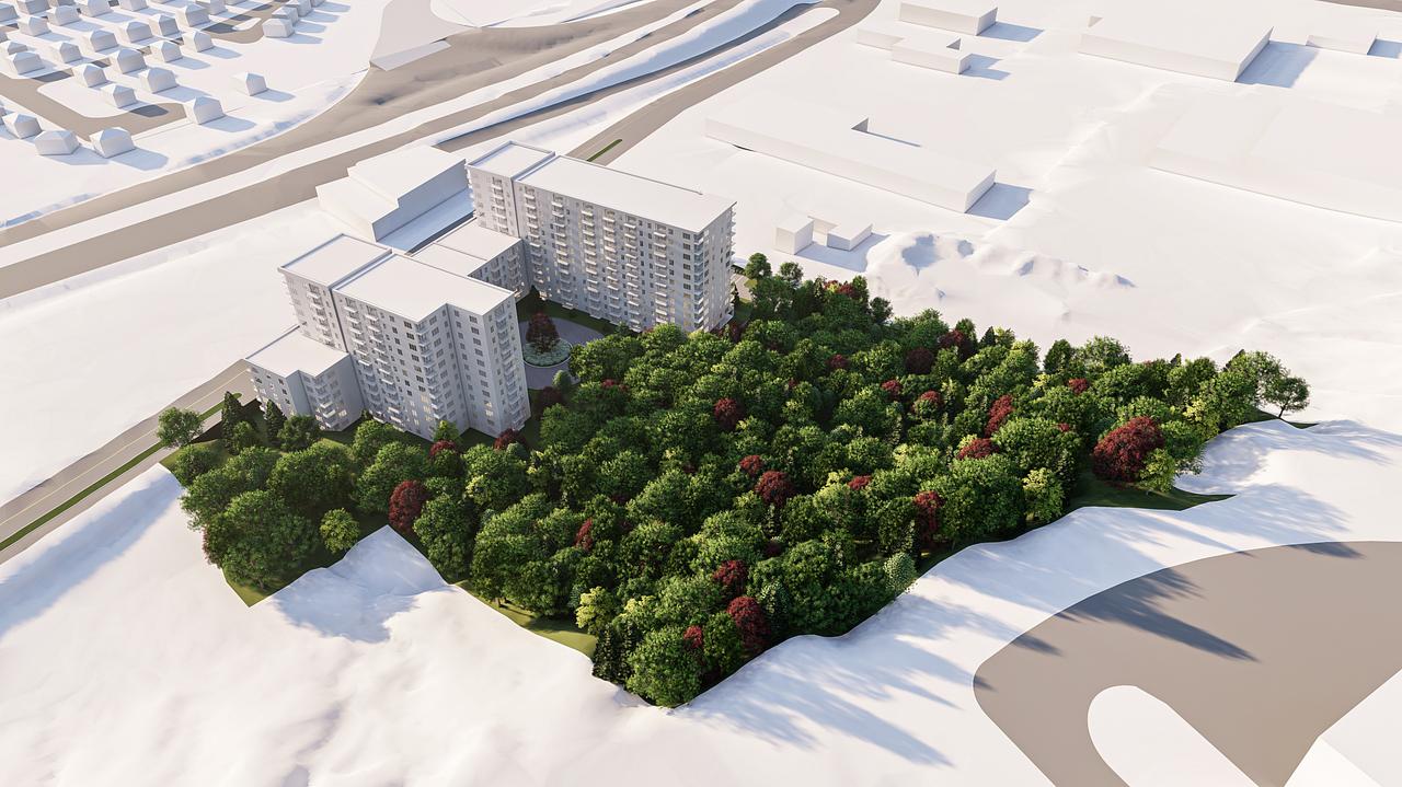 945 Chemin du Coteau, Terrebonne, QC