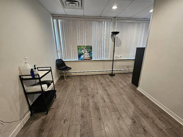 207 - 7418 6th Street, Burnaby, BC