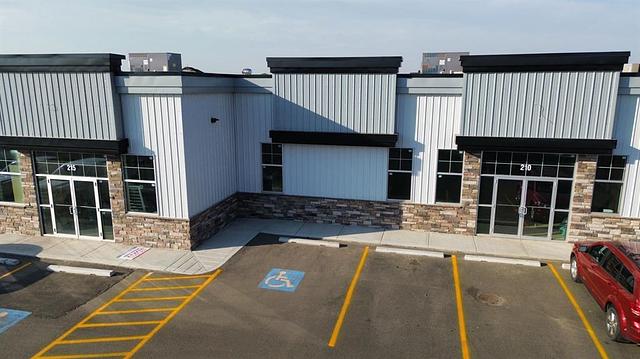 5302 Vista Trail, Blackfalds, AB