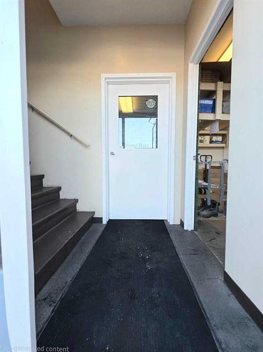 101 Street, Grande Prairie, AB