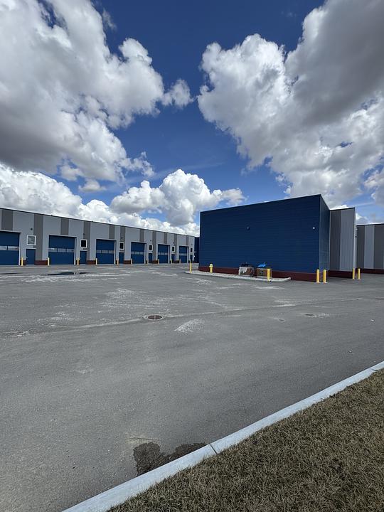 20304 109 Avenue Northwest, Edmonton, AB