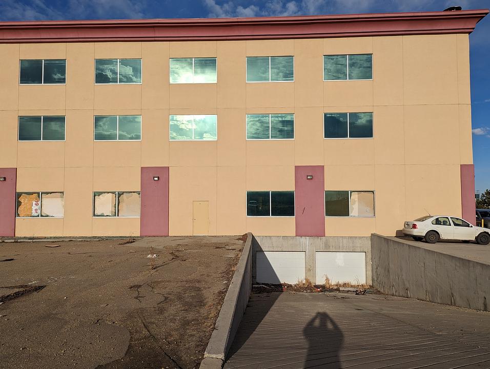 2134 Premier Way, Sherwood Park, AB