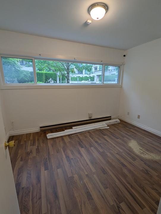 16 - 636 Clyde Ave, West Vancouver, BC