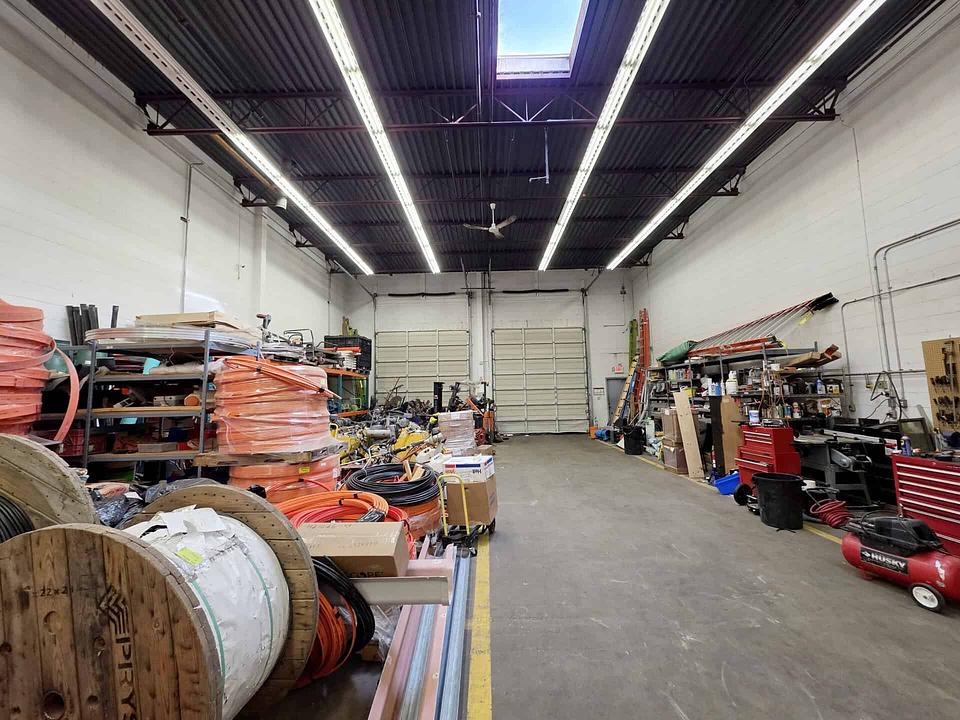 6870 Palm Avenue, Burnaby, BC