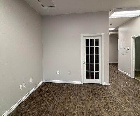 Unit 4 - 1081 Cole Harbour Road, Dartmouth, NS