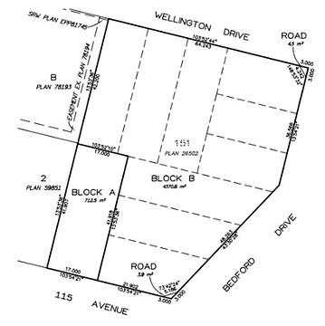 14409 115 Avenue, Surrey, BC