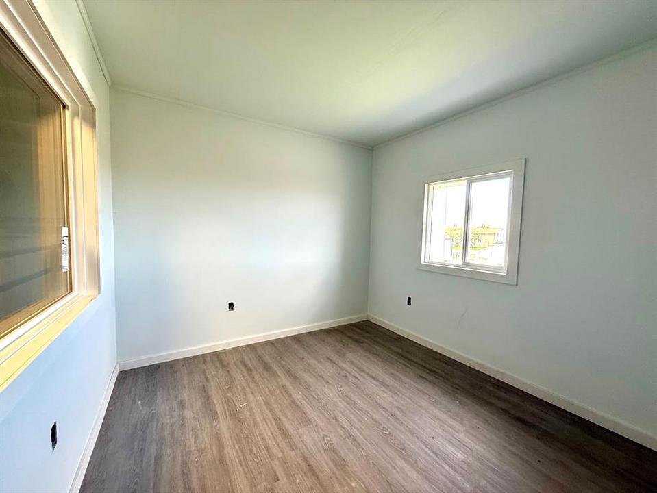 3917 48 Avenue, Vermilion, AB