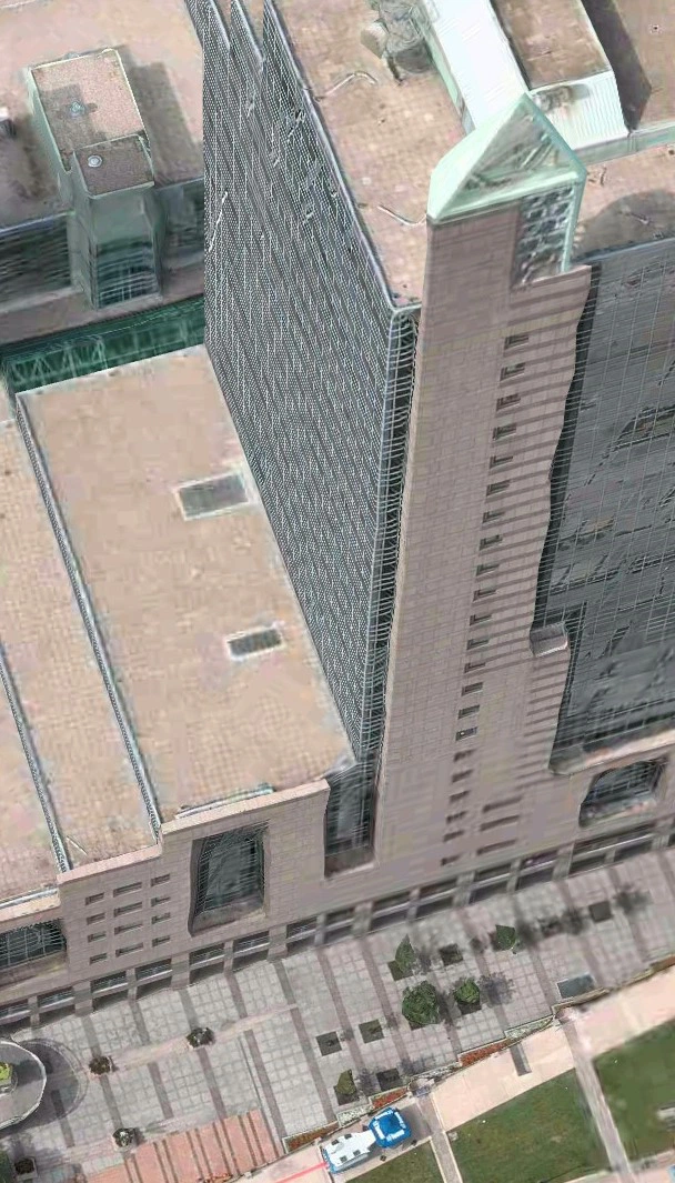 200-5160-yonge-street-toronto-on-office-for-lease-spacelist