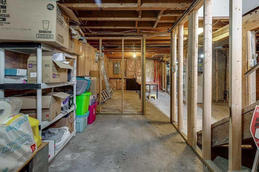 4606 48 Avenue, Red Deer, AB