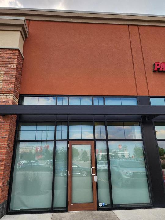 105 - 50th Street & Rue Montalet, Beaumont, AB