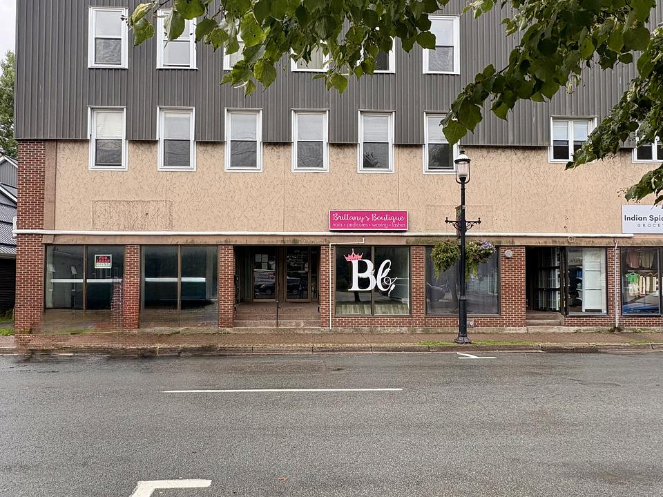 574 Prince Street, Truro, NS