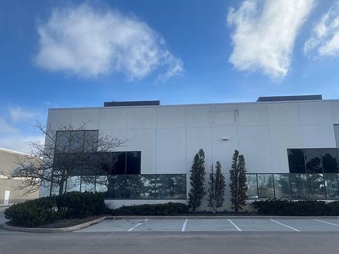 4140 Sladeview Crescent, Mississauga, ON