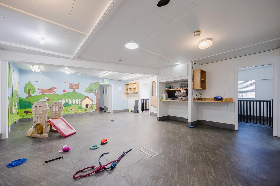 7195 Horne Street, Mission, BC