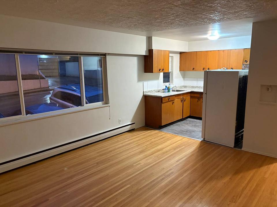 303 - 503 Agnes Street, New Westminster, BC