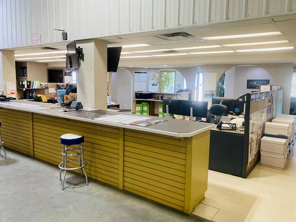 3430 33 Street, Whitecourt, AB