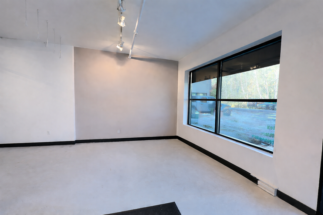 1005 Alpha Lake Road, Whistler, BC