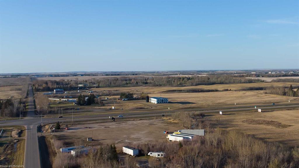 500007 Range Road 13, Lloydminster, AB