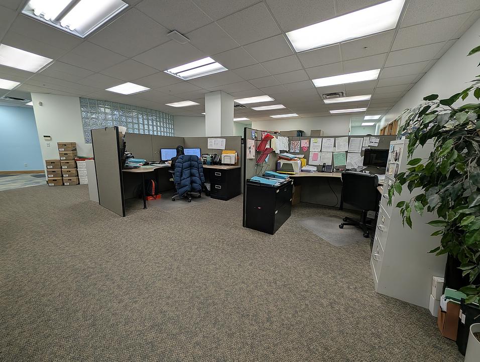 303 - 9811 34 Avenue Northwest, Edmonton, AB