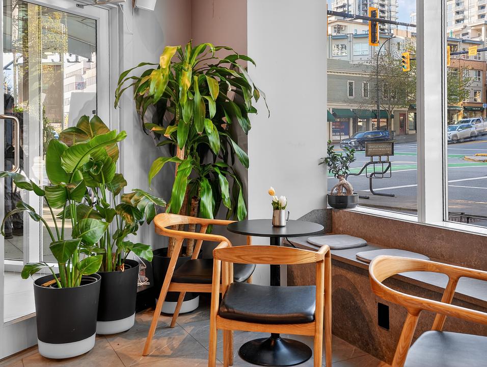 11450 CONFIDENTIAL, North Vancouver, BC