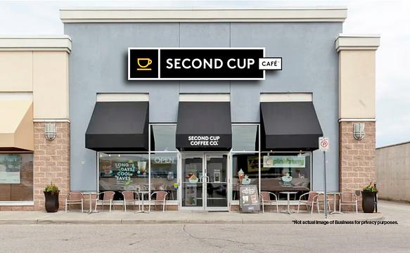 9700 Horton Road Southwest, Calgary, AB