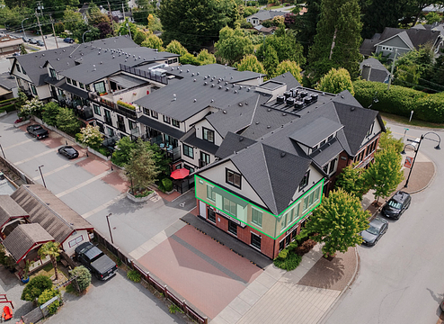 23189 Francis Avenue, Langley, BC